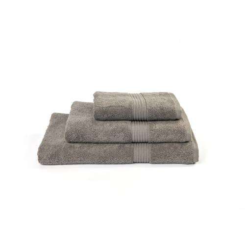 Bath Towels & Mats Glodina Luxury Soft touch towel sets 1 Hand 1 Bath